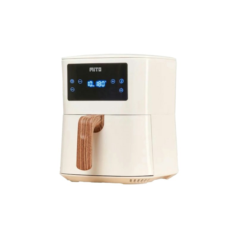 Air Fryer Digital 1