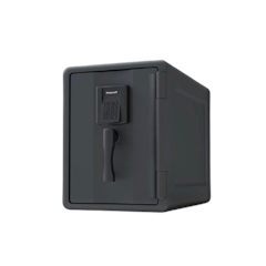 Waterproof & Fire Security Digital Safe