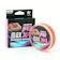 null MAX X4 PE Line 1