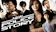 JCE Movies Limited, China Film Group Corporation New Police Story 1