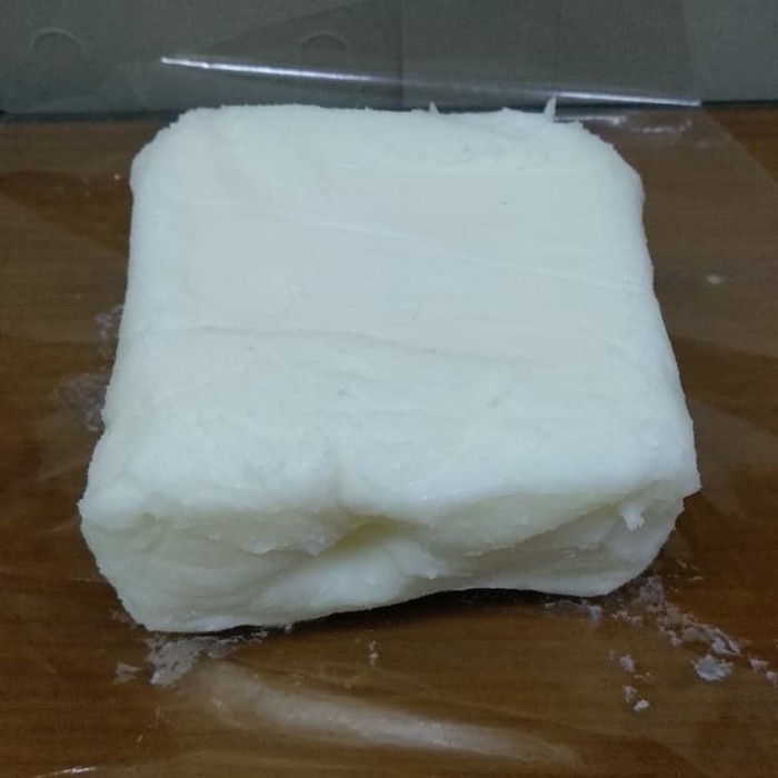 Indofood Agri Amanda Baker's Fat