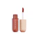 Garland Cantik Indonesia Serum Lip Tint Dear Valerie 1