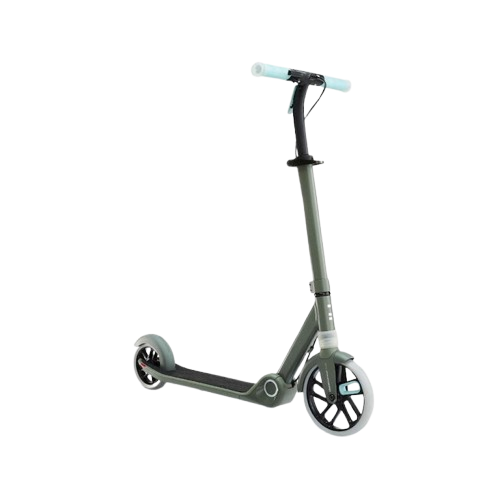 Decathlon Oxelo Skuter Anak 1