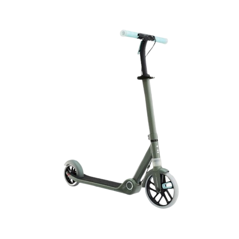 Decathlon Oxelo Skuter Anak 1