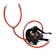 Star Cam Selang Gas Paralel + Regulator 1