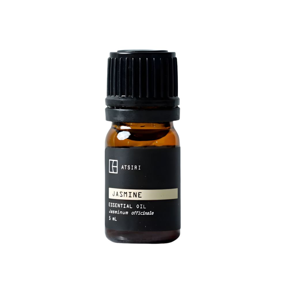Rumah Atsiri Jasmine Essential Oil