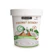 Kreasi Inovasi Prosana Delicyo Coconut Dessert Plain Unsweetened 1