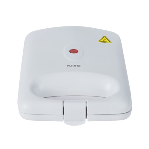 AZKO Kris Sandwich Maker 1 Slice