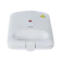 Aspirasi Hidup Indonesia AZKO Kris Sandwich Maker 1 Slice 1