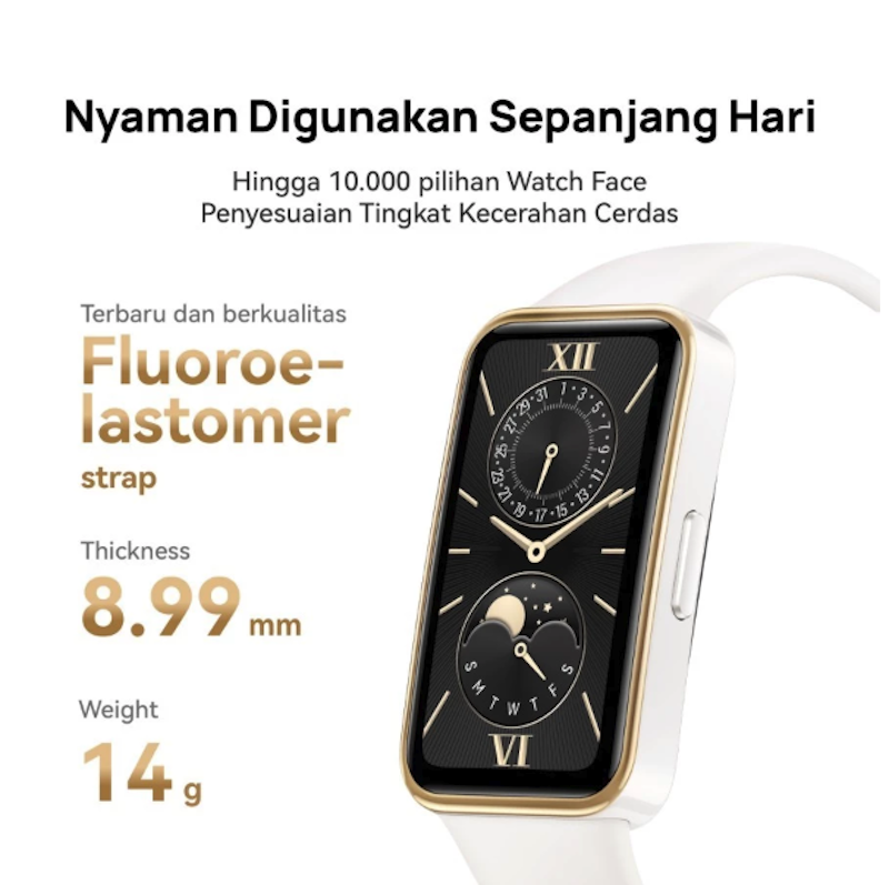 Band 9 3