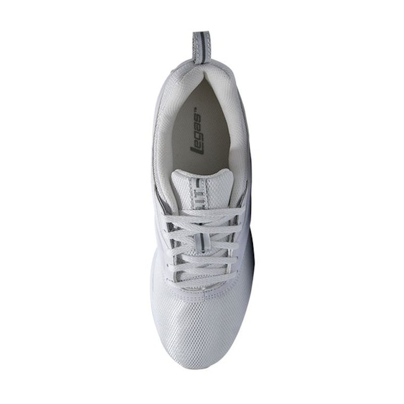 League Legas Flit Unisex 2