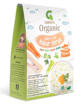 Quick Cook Chicken Broccoli