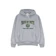 Smithindo Mitra Mandiri House of Smith Sweater Hoodie Pria Lpl Misty #39 1