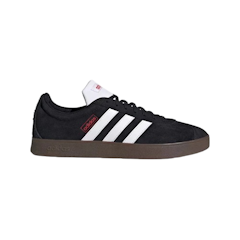 adidas VL Court 2.0