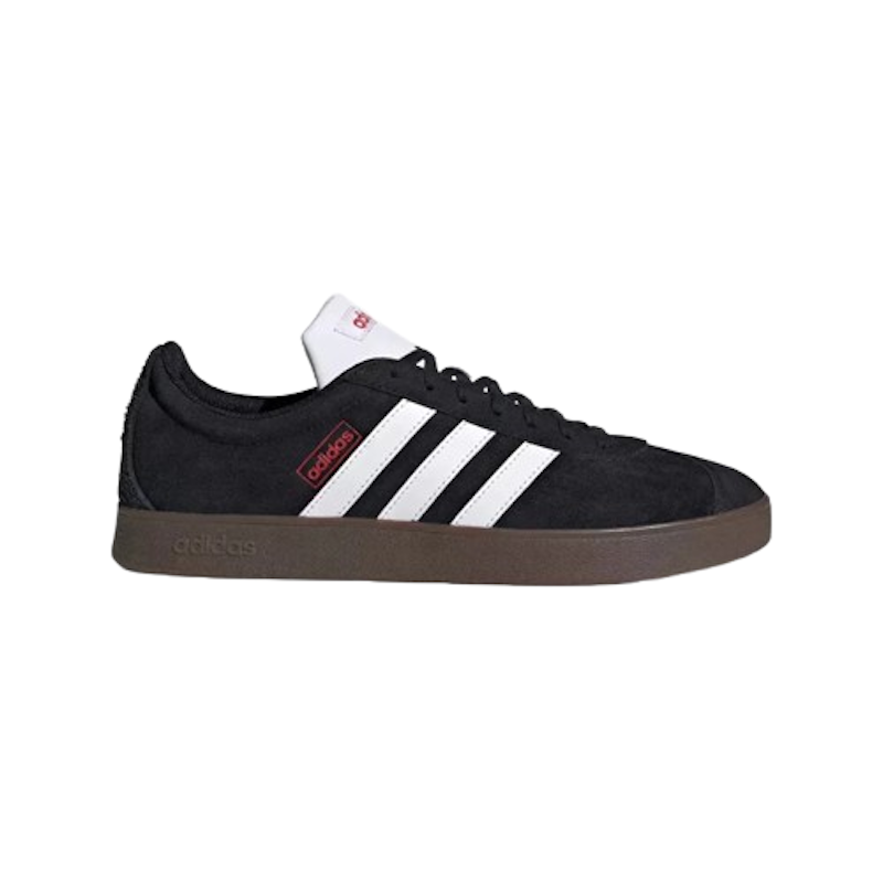 adidas VL Court 2.0 1