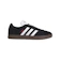 adidas adidas VL Court 2.0 1