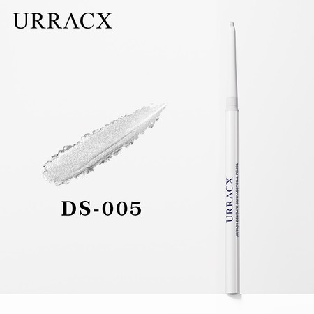 Xianghui Trading Indonesia URRACX Delicate Silky Aegyosal Pencil 005 Diamond DS-005