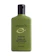 Nu Skin Epoch Ava Puhi Moni Shampoo & Light Conditioner 1