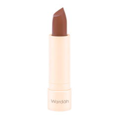 Colorfit Ultralight Matte Lipstick Korea Edition 11 - Sunkissed Jeju