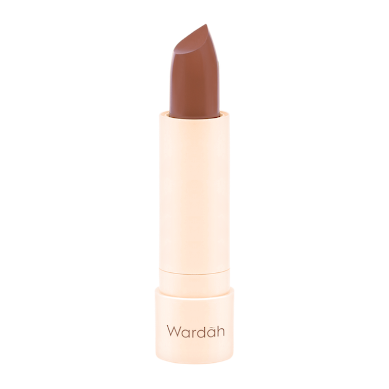 Colorfit Ultralight Matte Lipstick Korea Edition 11 - Sunkissed Jeju 1
