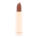 Paragon Technology and Innovation Colorfit Ultralight Matte Lipstick Korea Edition 11 - Sunkissed Jeju 1
