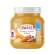 Heinz Pumpkin Potato & Beef Puree 1