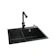 Bangun Delta Abadi Valpra Kitchen Sink 1