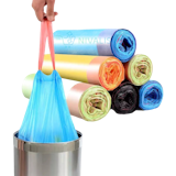 10 Rekomendasi Trash Bag Terbaik 2