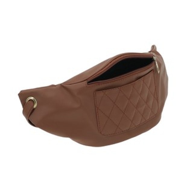 Mayonette MYNT By Mayonette Waistbag Marion