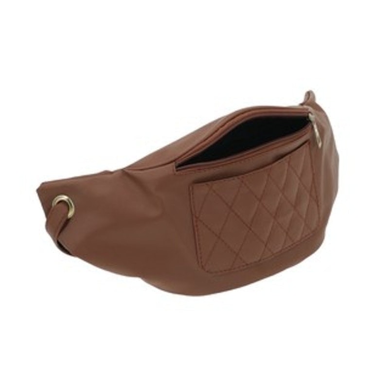 MYNT By Mayonette Waistbag Marion 4