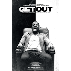 Get Out