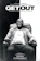 Blumhouse Productions, Monkeypaw Productions, QC Entertainment Get Out 1