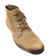 EIGER Zulu Chuka Boots 1