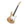 Yamaha Yamaha Gitar Elektrik 1