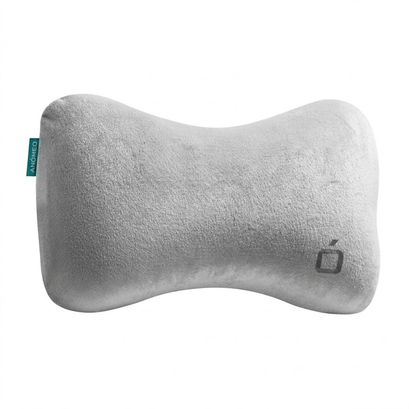 Anomeo Ergonomic Neck Support 1