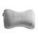 Anomeo Ergonomic Neck Support 1