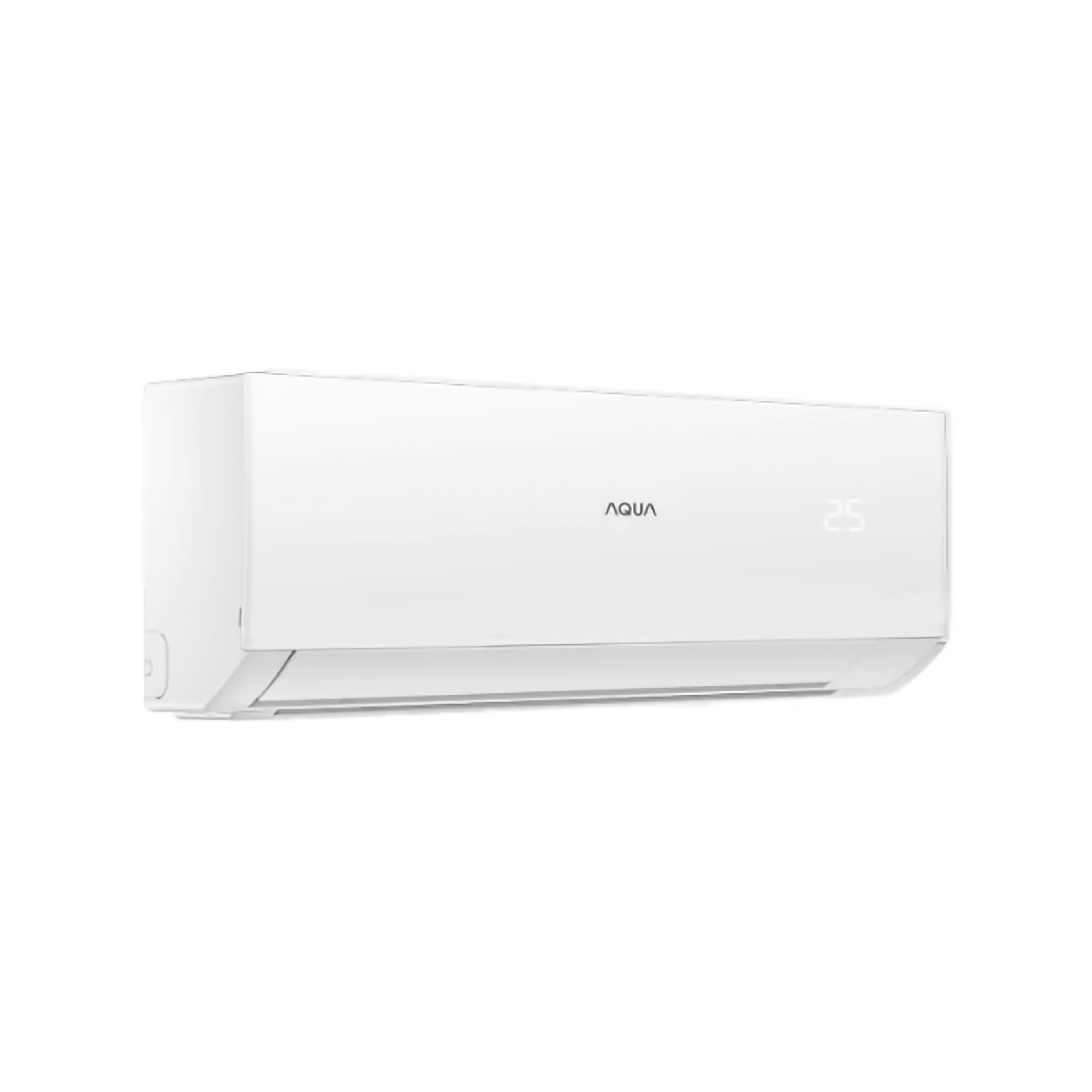 AQUA Japan AQUA AC Standard AQA-KCR5AHP