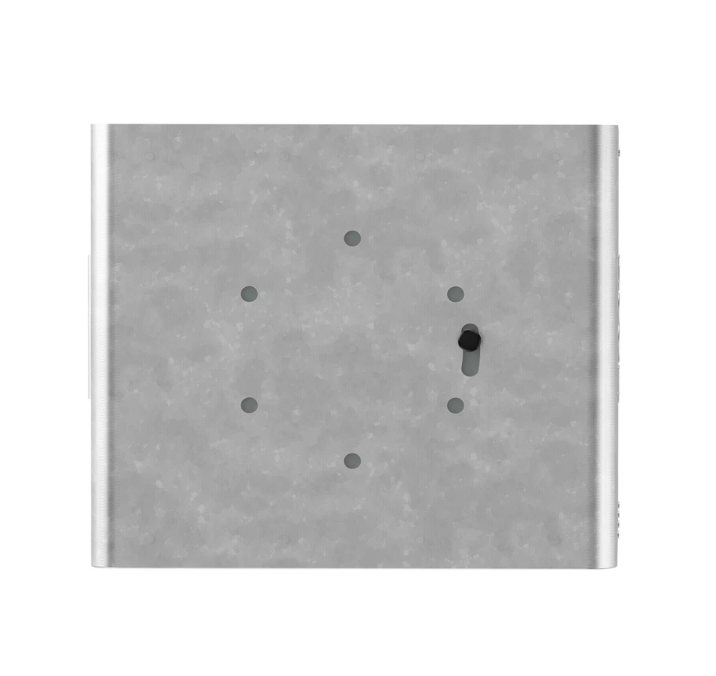 Hokinda Citralestari Hock Oven Kompor OZA04PH