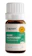 Capsen Capsen Pure Peppermint Essential Oil 1