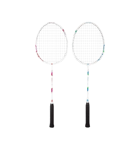 Raket Badminton ｜ F2110/ER311