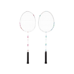 Raket Badminton