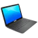 Zyrex Chromebook M432-1 1