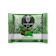 Junglegold Peppermint 1