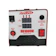 null REDBO Stabilizer 1
