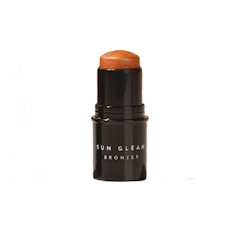 Rollover Reaction Halolight Luminizing Stick - Sun Gleam