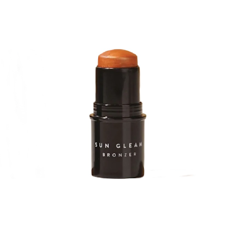 Rollover Reaction Halolight Luminizing Stick - Sun Gleam 1