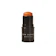 Dalea Kreasi Nadisanti Rollover Reaction Halolight Luminizing Stick - Sun Gleam 1