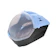 Octagon Karya Pratama Octagon Pet Carrier Extra Bantal 1