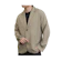 null HANMU Blazer Summer Oversized 1