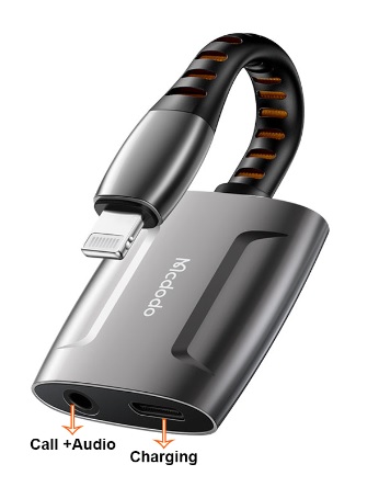 10 Rekomendasi Audio Splitter Terbaik  1